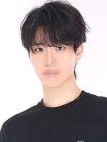 CHANCE難波 ｲﾌﾞの写真