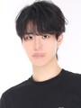 CHANCE難波 イブの写真