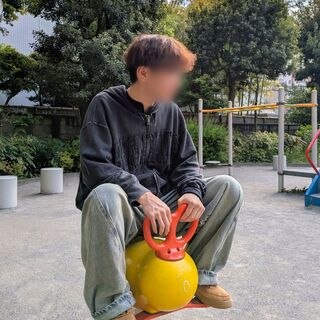 売り専Friends -東京店-の写真