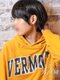 男子学園　なんば店 ちかの写真