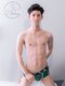 男子学園　なんば店 あつとの写真