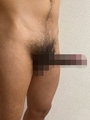 巨根専門ウ... ヤジルドの写真