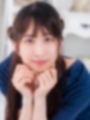 おなべ専門... りくの写真