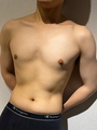 体育会系【... アーサーの写真