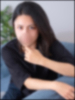 おなべ専門ウリ専【ボーイッシュ】の写真