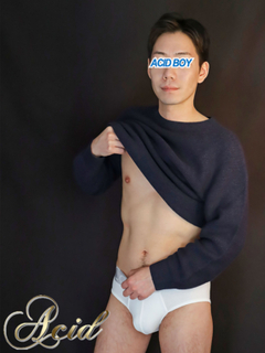 アシッド こうじの写真