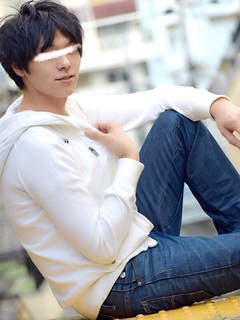 NewRevolutionの写真