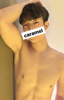 Caramel（カラメル）の写真