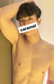 Caramel（カラメル） りゅうせいの写真