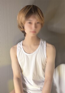 Caramel（カラメル）の写真