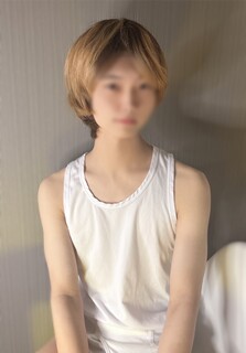 Caramel（カラメル）の写真