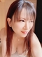 東京シーメール倶楽部 吉野沙莉那のサムネイル