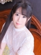 東京シーメール倶楽部 有村あかねのサムネイル