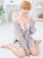 おなべ専門ｳﾘ専【ﾎﾞｰｲｯｼｭ】 なぎの写真
