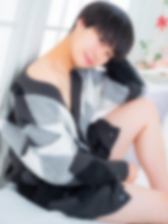 おなべ専門ウリ専【ボーイッシュ】の写真