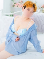 おなべ専門ｳﾘ専【ﾎﾞｰｲｯｼｭ】 つきよの写真