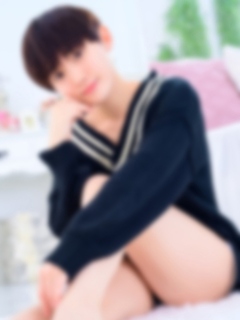 おなべ専門ウリ専【ボーイッシュ】の写真