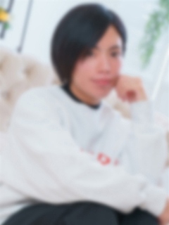 おなべ専門ウリ専【ボーイッシュ】の写真