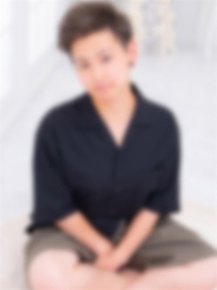 おなべ専門ウリ専【ボーイッシュ】の写真