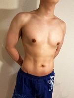 ﾒﾝｽﾞﾏｯｻｰｼﾞ【男の癒し処 -匠-】 凛の写真