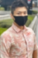 ノンバイナリーのサムネイル