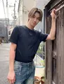 SUNRISE大阪店のサムネイル