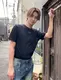 SUNRISE大阪店 のあのサムネイル