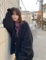 SUNRISE大阪店のサムネイル