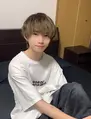 SUNRISE大阪店のサムネイル