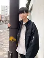 SUNRISE大阪店のサムネイル