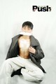 推し活応援-Pushのサムネイル