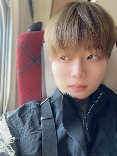 大阪モデルズアライアンスの写真
