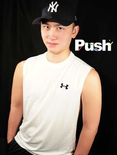 推し活応援-Push ほくとの写真