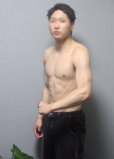 広島男道場の写真