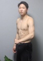 広島男道場のサムネイル