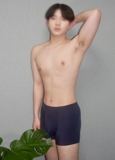 広島男道場の写真