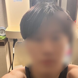 ノワール東京 ゲイマッサージ MASATOの写真
