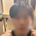 ノワール東京 ゲイマッサージのサムネイル