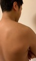 メンズエースのサムネイル