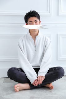 男子学園札幌店の写真