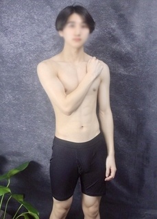 広島男道場の写真