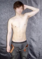 広島男道場 いろはの写真