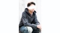 男子学園 京都店 ひできの写真