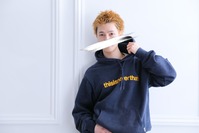 男子学園札幌店 うるの写真