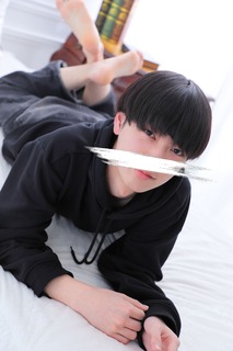 男子学園札幌店の写真