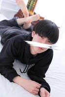 男子学園札幌店 おとやの写真