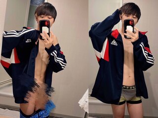 男子学園　渋谷店の写真