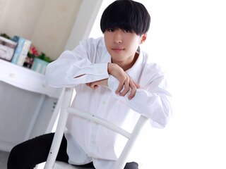 男子学園　渋谷店の写真