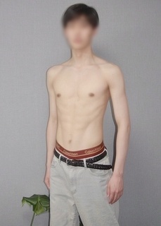 広島男道場 みなみの写真