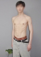 広島男道場 みなみの写真